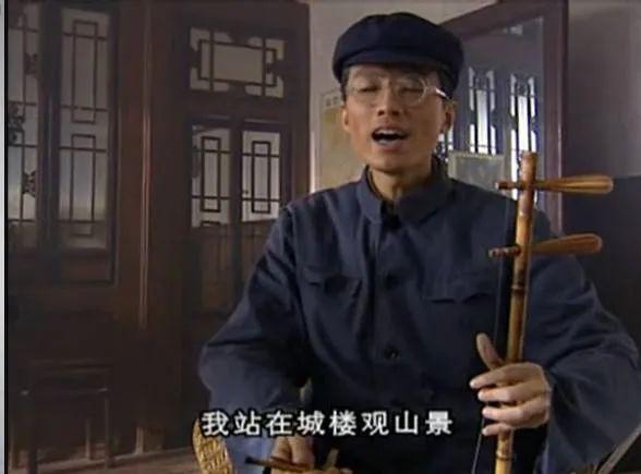 男亲女爱演员表，男亲女爱的演员（黄子华为何有资格成“香港男神”）