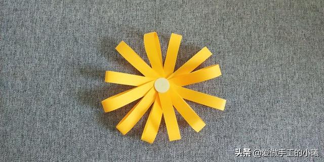 儿童手工折纸大全，儿童手工折纸大全教程（多种益智折纸等你来看）