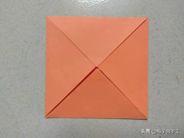 世界上最好看的折纸，世界折纸艺术（相册集怎么用纸折简单又好看）