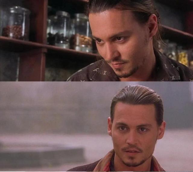 女生成长路上必看的8部电影，女生成长路上必看的5部电影