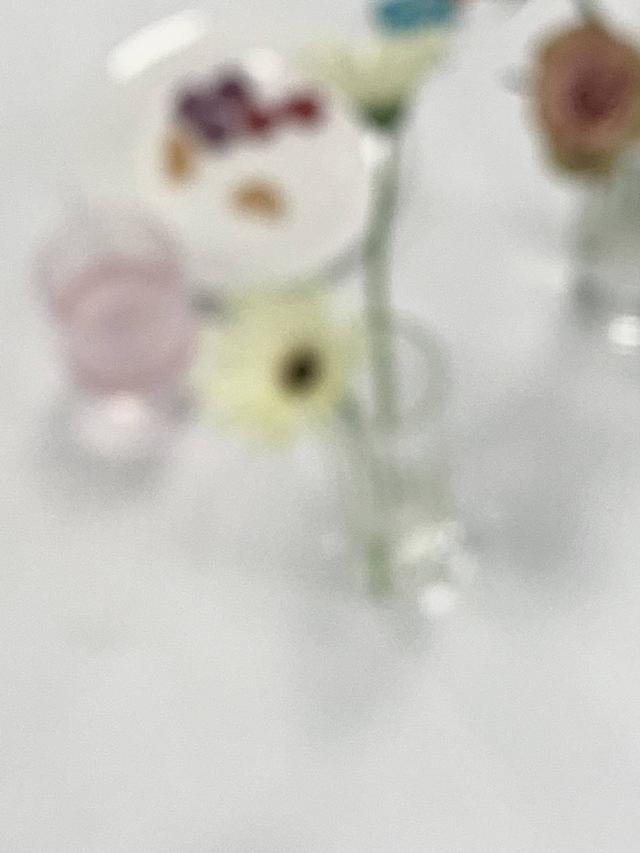 最没出息的星座，最没出息的星座 最没出息的星座排行（十二星座中的哪几个星座）