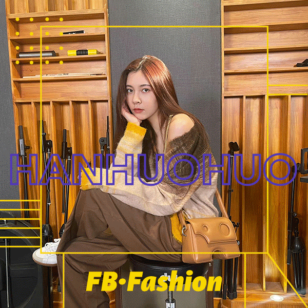 星黛露✨，星黛露太可爱了（宋祖儿周雨彤也是最时髦的DNT女孩图片）