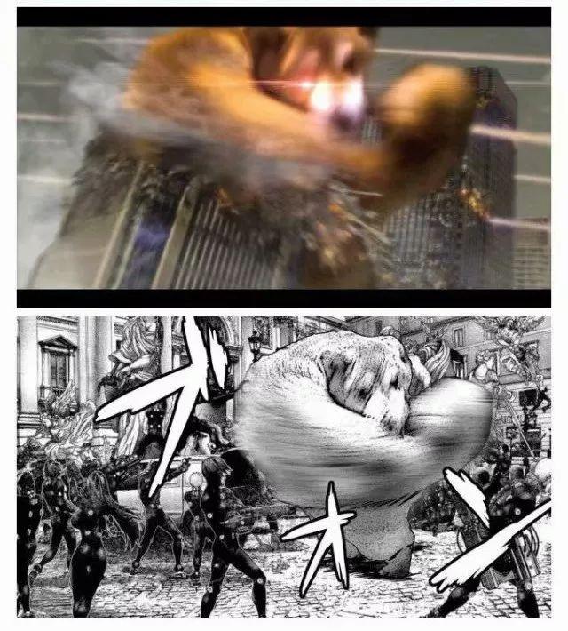 吸猫伐是什么意思，什么叫吸猫（禽兽们搞起比利来有多“骚”）