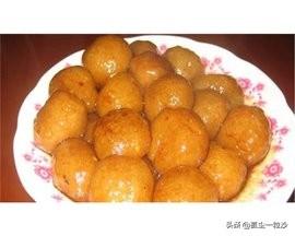 湖北省浠水县属于哪个市，湖北浠水县简介（这些地方美食值得你的品尝）