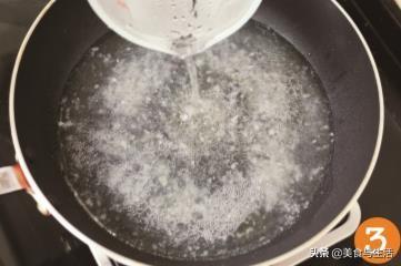 卤水鱼蛋做法卤水要放什么负料，卤蛋的水可以卤其他的东西吗（试试在家按这个配方做）