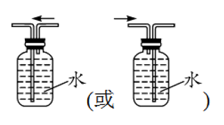 乙炔化学式，乙炔化学式结构式（探究实验室里气体的制取和收集以及净化）