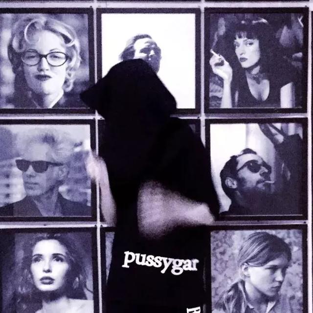 有品位的男人微信头像   时间告诉我无理取闹的年纪已经过了该努力了，有品位的男人微信头像风景（全网最炫酷的头像99张大合集建议收藏）