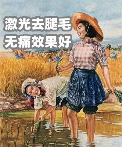 哺乳期可以吃辣的东西吗，妈妈哺乳期能吃辣吗（哺乳期不能吃辣、化妆、用药）