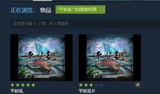 《刀塔自走棋》背后“鸽”声阵阵，DOTA2自定义模组的过去与现在