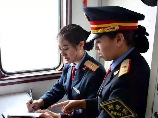 高铁坐过站怎么办，高铁到站时间查询（很多人都不知道如何解决）