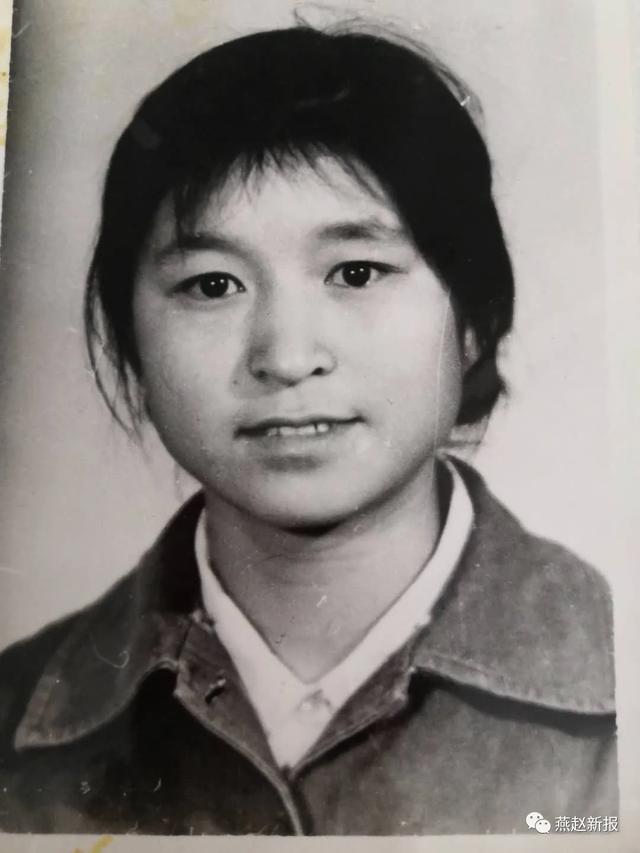 河北张家口教育学院，2021年张家口学院大一新生开学时间安排（我的师范芳华记忆：回眸柴师）