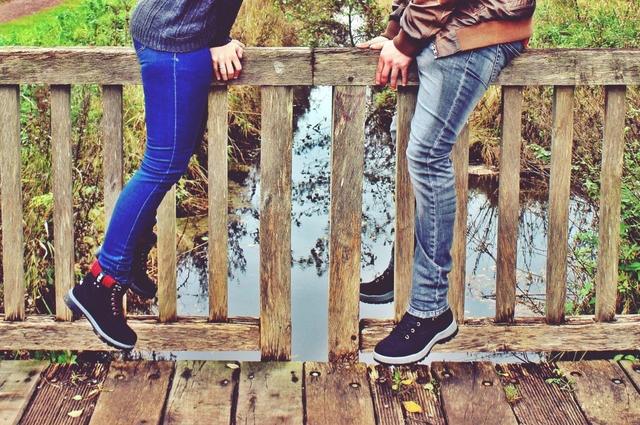 qq空间七夕留言,经典唯美七夕祝福留言(段子手们神一般的评论) qq空间七夕留言,经典唯美七夕祝福留言(段子手们神一般的评论)