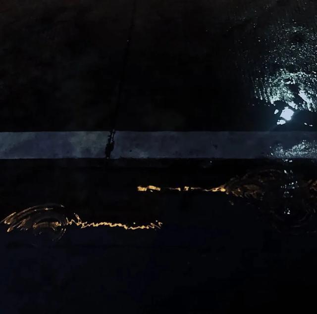 上海市南汇区文院街,上海市南汇区文院街是什么意思(“后来错过都是人间常态”) 上海市南汇区文院街,上海市南汇区文院街是什么意思(“后来错过都是人间常态”)