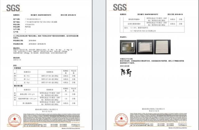 怎么防止眼镜起雾，游泳眼镜如何防止起雾（立马拥有的小秘诀）