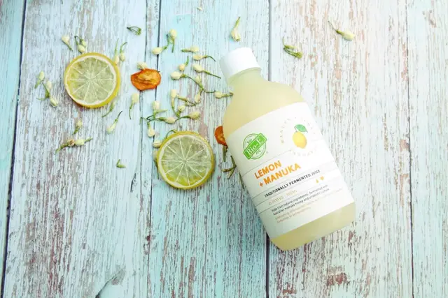 b420真的能改善易胖体质吗，江中b420真的能改善易胖体质吗（新年减肥图鉴）