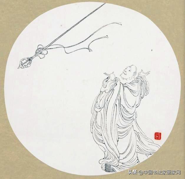 蔬菜有多少种类，蔬菜多少种类汇编（“妙笔传神”任伯年人物画特展部分作品欣赏）