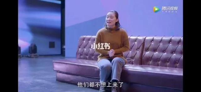 明台妈妈为什么救明镜，明台妈妈为什么救明镜是哪一集（为什么明台与亲生父亲相认毫无违和）