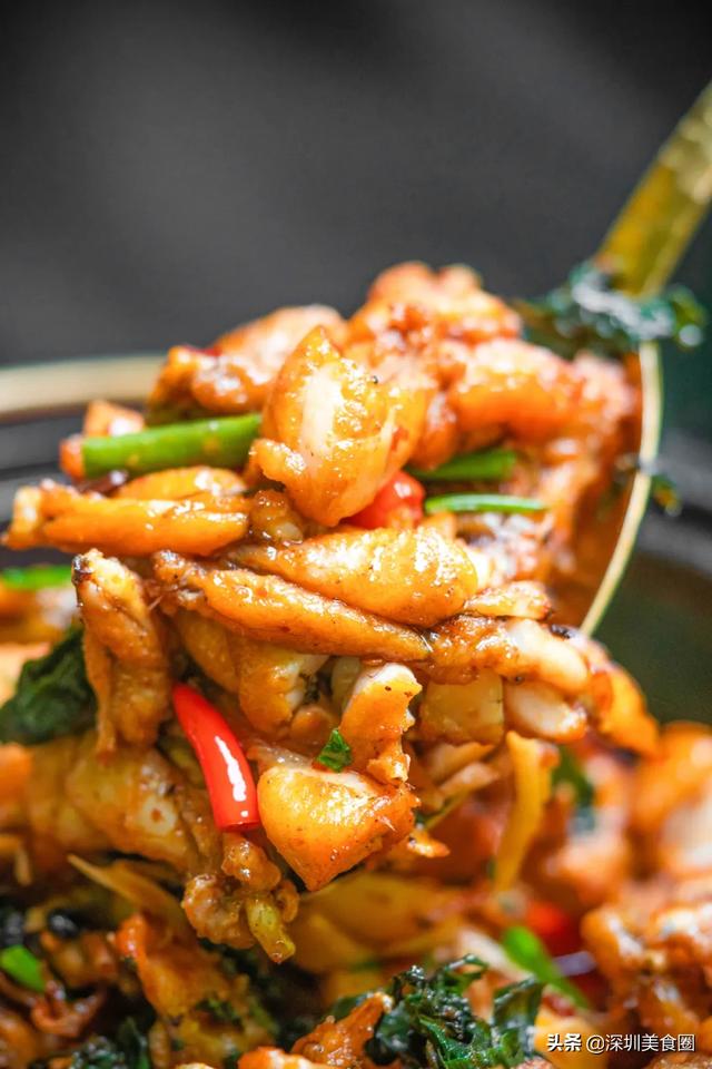 扛把子念kang还是gang呢,扛把子怎么读gang(蛙小侠,内讧了) 扛把子念kang还是gang呢,扛把子怎么读gang(蛙小侠,内讧了)