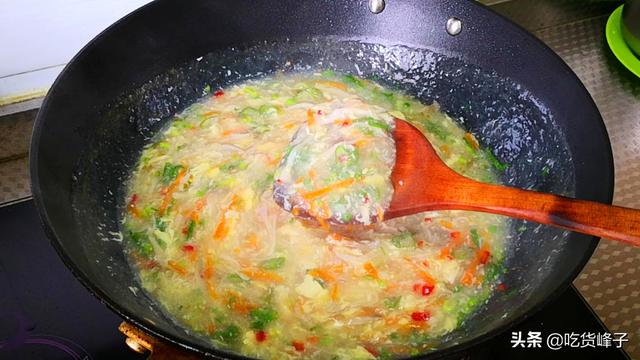 平菇是发物吗，属于发物的食物一览表（这汤我家一周做3次）