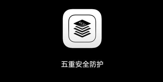 ace什么意思，饭圈ace是什么意思（深入解读\