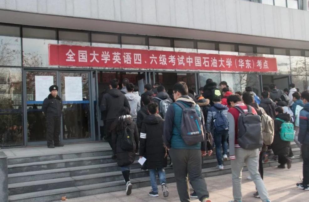 六级证明（四六级低分飘过）