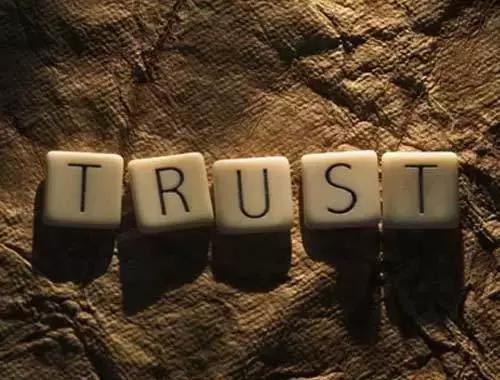 mevius多少钱一包,mevius5多少钱一包(全球最富有25个家族坐拥1.4万亿美元) mevius多少钱一包,mevius5多少钱一包(全球最富有25个家族坐拥1.4万亿美元)