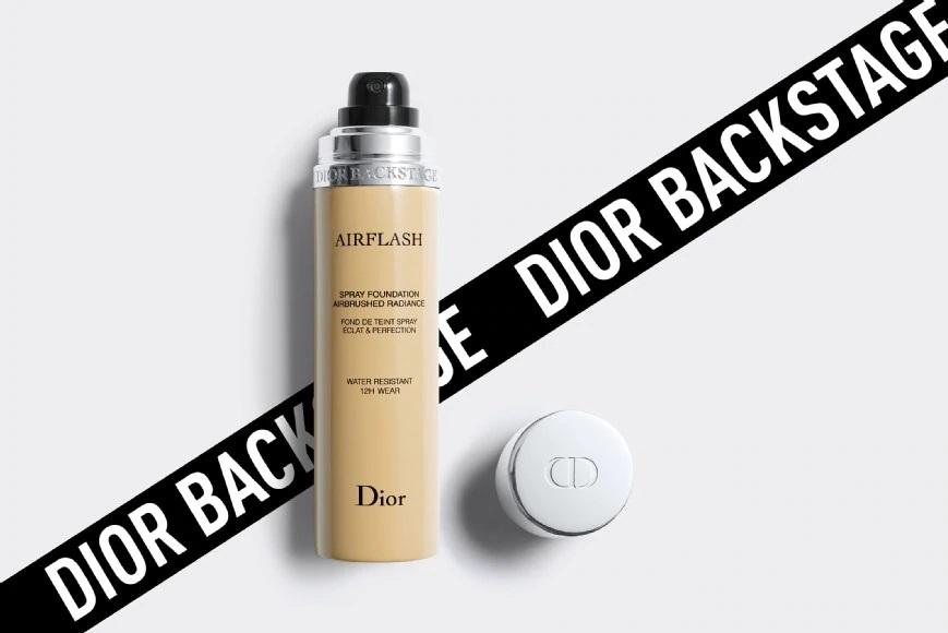 Dior（英文dior什么意思，法国轻奢品牌迪奥）介绍