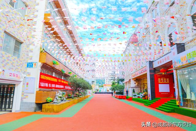 学西餐的学校，西餐学校学西餐（西餐培训班）