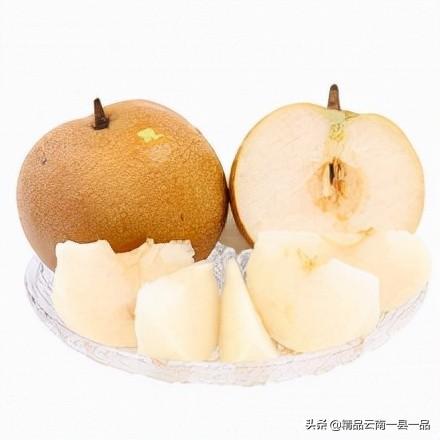 水果园里有哪些水果，水果园里有什么水果（云南大理水果园有些什么水果呢）