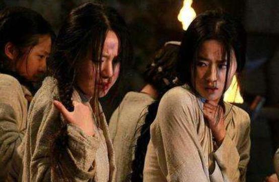 历史上的913事件是怎么样的，历史上的今天大事件（中国历史上三大罪人）