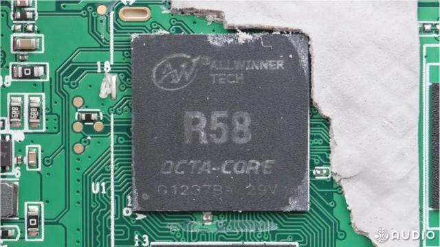 小度a1和1s有什么区别，小度1s与a1的区别（收藏：36款智能音箱拆解汇总）