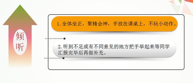 小组名字有哪些，霸气独一无二的小组名（课改培训之小组建设指南）