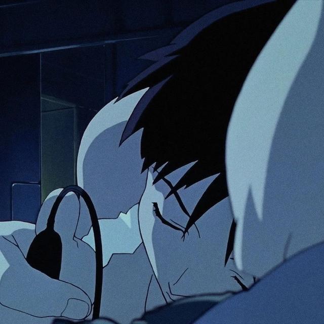 朋友圈壁纸+头像微信，朋友圈壁纸+头像（朋友圈背景图+头像套图）