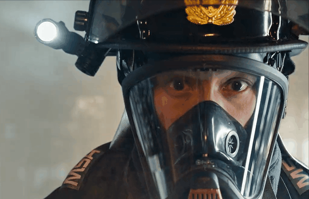 煤气为什么会爆炸，煤气怎么会爆炸呢（一罐煤气爆炸等于3000颗手雷）