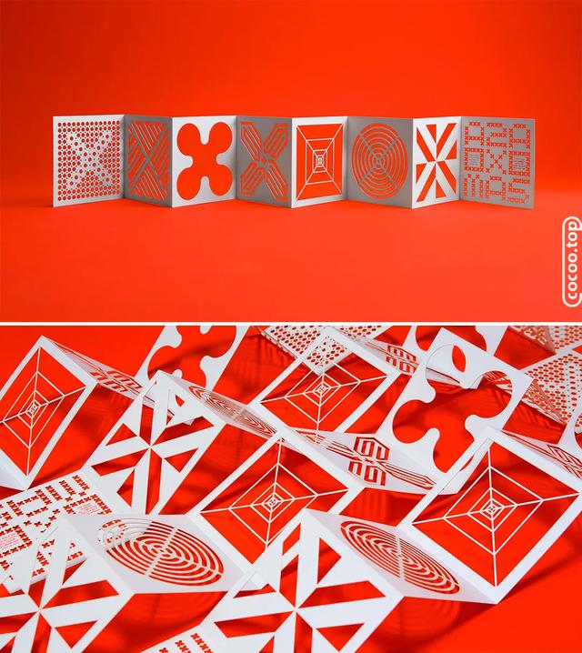 印刷工艺流程，印刷工艺流程图（设计印刷的种类与流程）