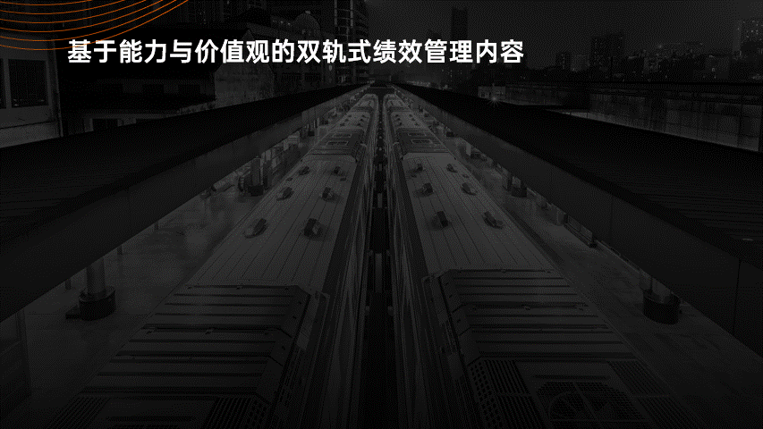 islide插件是免费的吗，islide插件好用吗（Islide的那些超酷的操作）