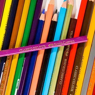 固体水粉和固体水彩的区别，固体水粉和固体水彩的区别在哪里（别再问我水彩和水粉有啥不一样）