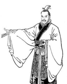 此致敬礼的格式位置，此致敬礼的格式怎么写（看“此致敬礼”的前世今生）