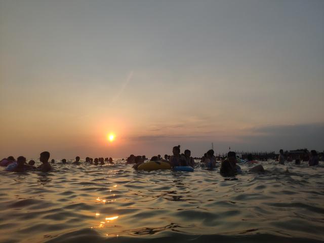 北海最详细旅游攻略和住宿美食推荐，去北海旅游攻略北海自由行攻略（干货满满的北海旅游攻略来啦）