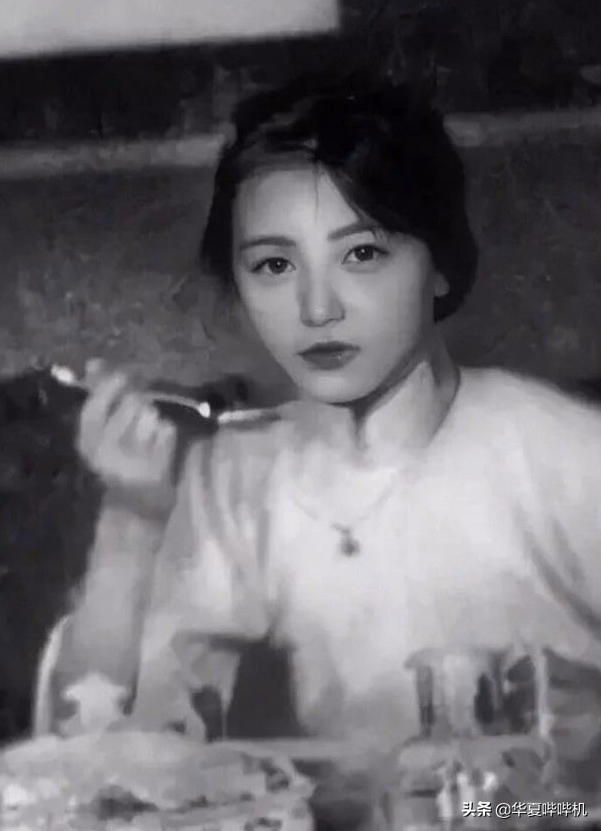 最近流行的飒什么意思，飒是什么意思（当代艺人谁是真正的飒蜜）
