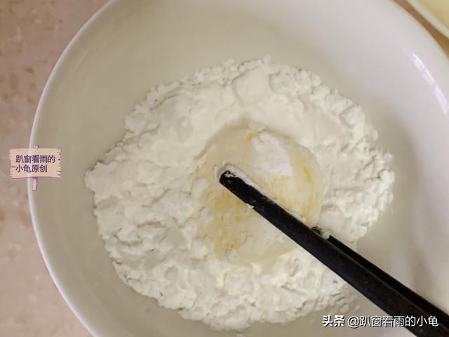 日本豆腐怎么打开，日本豆腐怎么打开比较完整（咬一口满嘴留香）