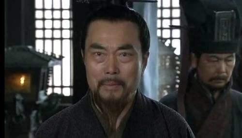 电视剧大宅门里演贵武的演员是谁（《大宅门》里戏份不多的配角们）