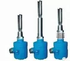 电子式水位开关，电子式水位开关原理解析（液位开关种类及原理）