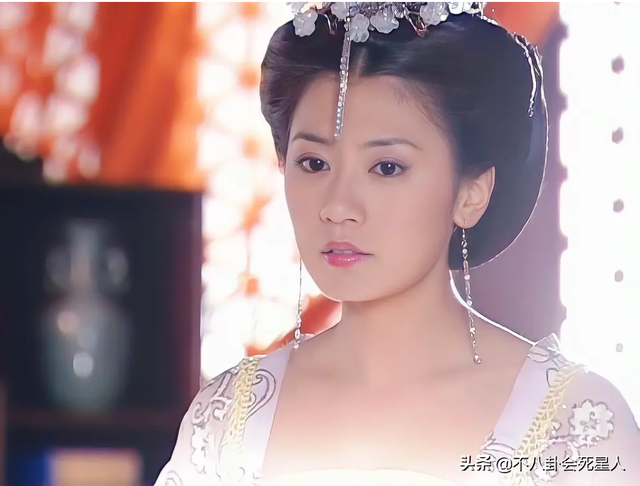 台湾爱妃，古代夫妻之间如何称呼（现在才发现剧中全员美女）