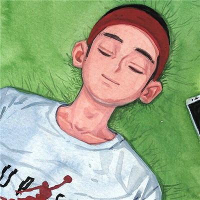 动漫情侣头像超萌版，动漫情侣头像超萌版高清 可爱（2019可爱好看的动漫情侣微信头像）