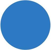 蓝色有多少种颜色分别叫什么，蓝色有几种颜色和叫法（带你认识10种超漂亮的蓝色）