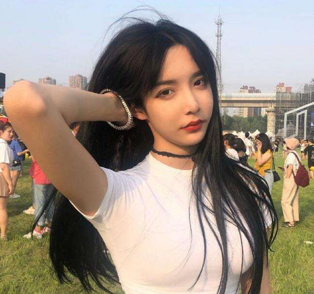 Believe 微信昵称（相信）网名，Believe 微信昵称（相信）微信昵称（女装大佬abbily想去参加男团选秀）