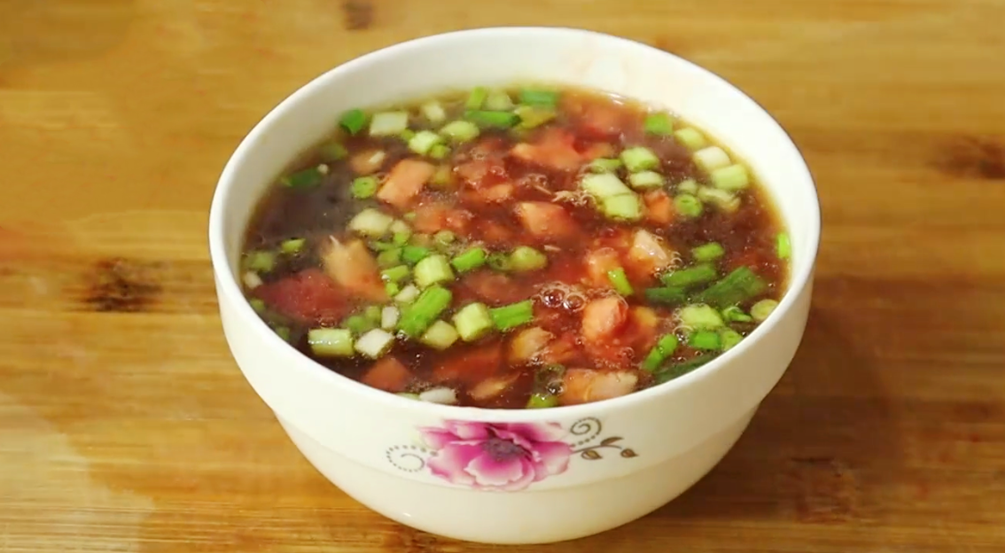 图片[6]-【洋葱焖面条】做法步骤图 出锅比吃红烧肉还解馋 真好吃-起舞食谱网