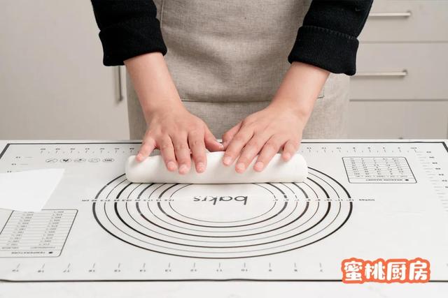 干糍粑需要泡水再煎吗，干糍粑要用水泡多久可以煎（寓意还吉利）