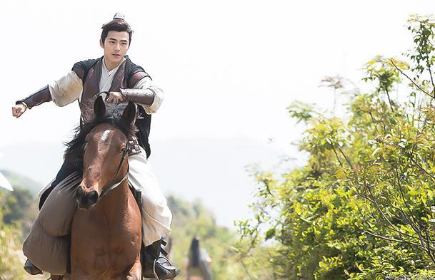 古代诗人的称号，古代诗人的称号有哪些（古代诗词排名前十的高手）